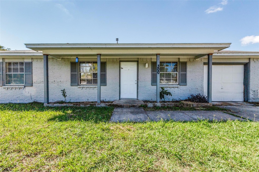 300 Duncan Way, Wylie, TX 75098 - photo 1