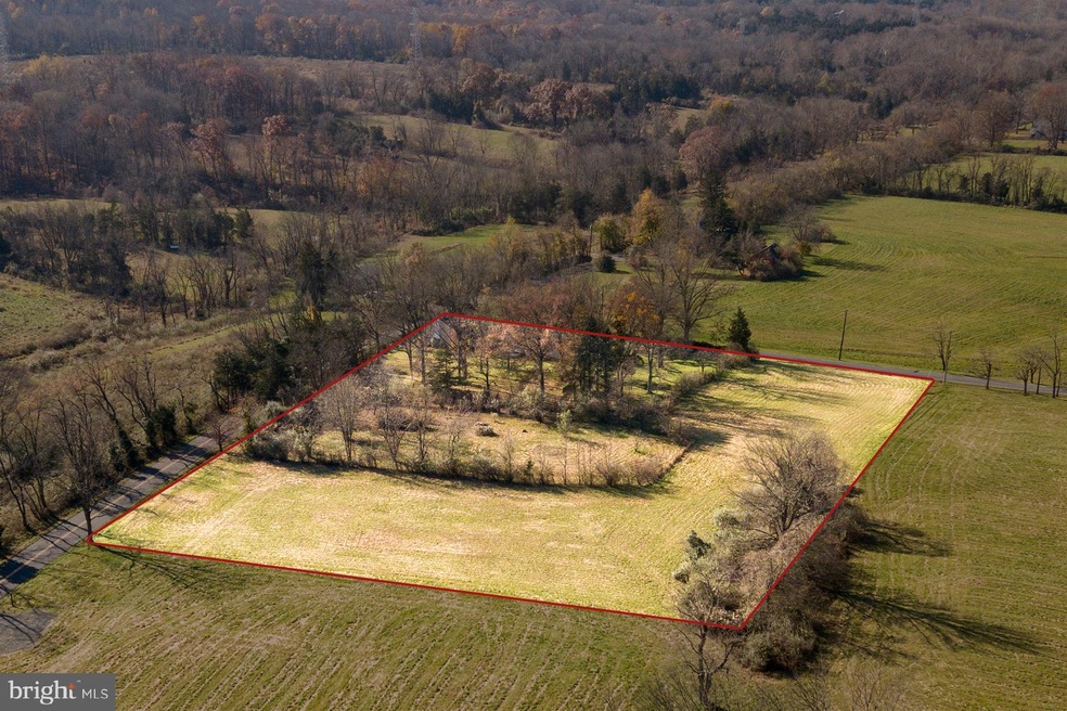 120 Pleasant Valley Rd, Titusville, NJ 08560 - photo 1