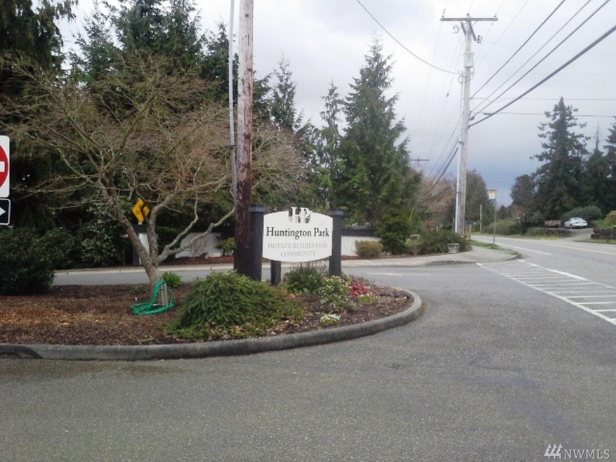 24706 11th Ave S, Des Moines, WA 98198 - photo 1