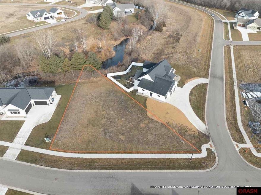 0 Pinehurst Dr, Mankato, MN 56001 - photo 1