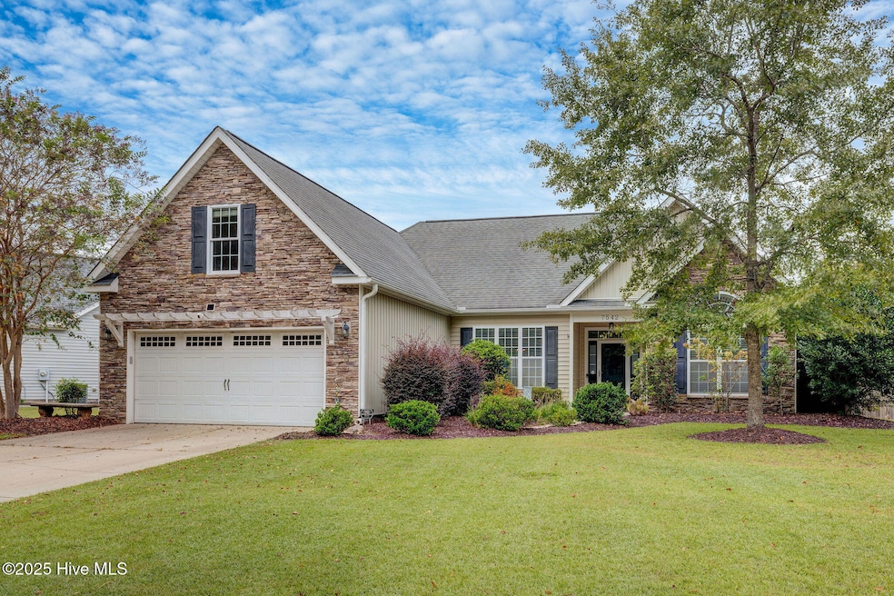 Pending $489,000 • Co-Listing Agent