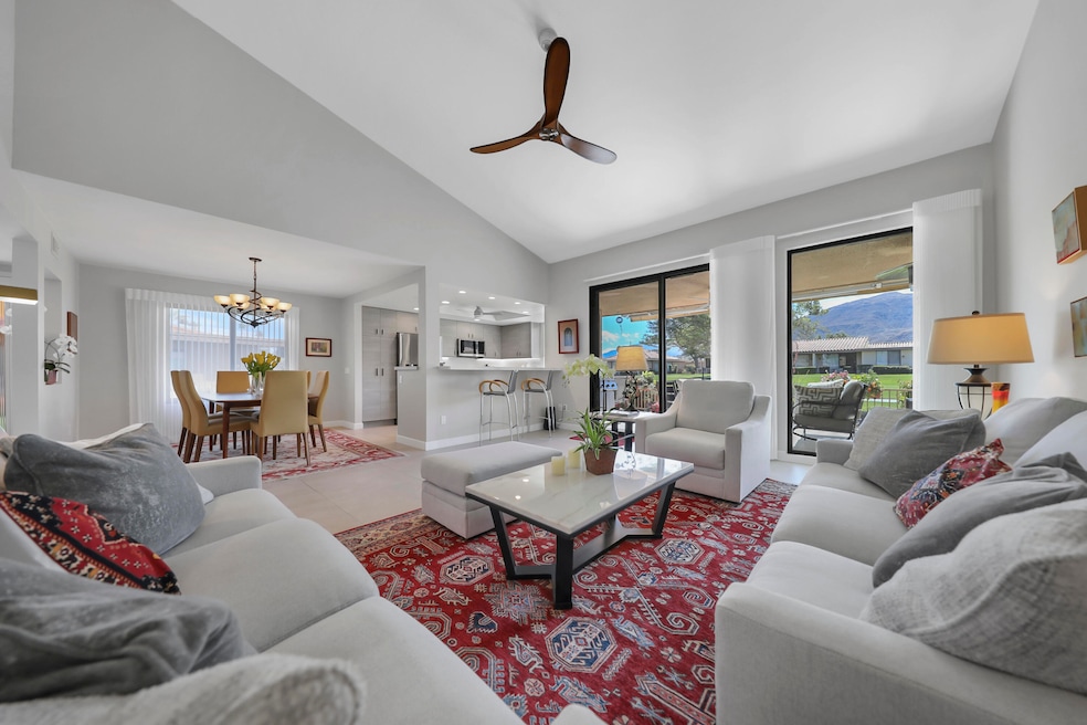 Sold $740,000