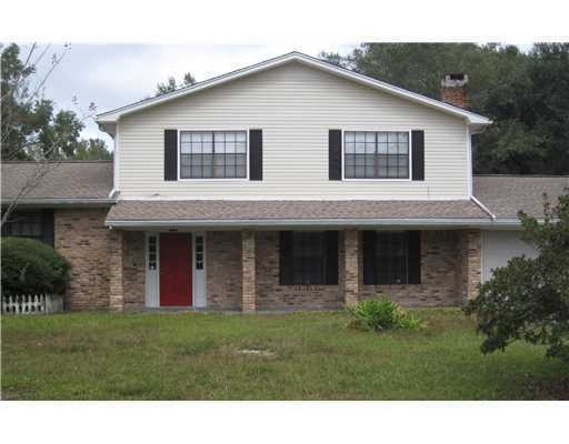 3633 Cochran Ave, Moss Point, MS 39562 - photo 1