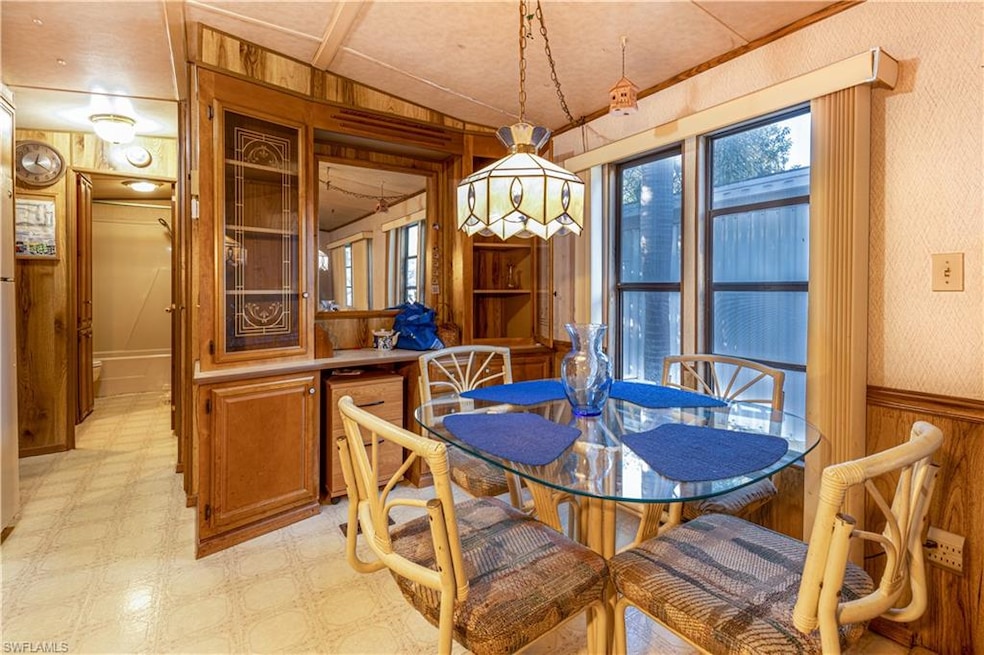 185 Panther Pass Cir unit 185, Naples, FL 34114 - photo 1