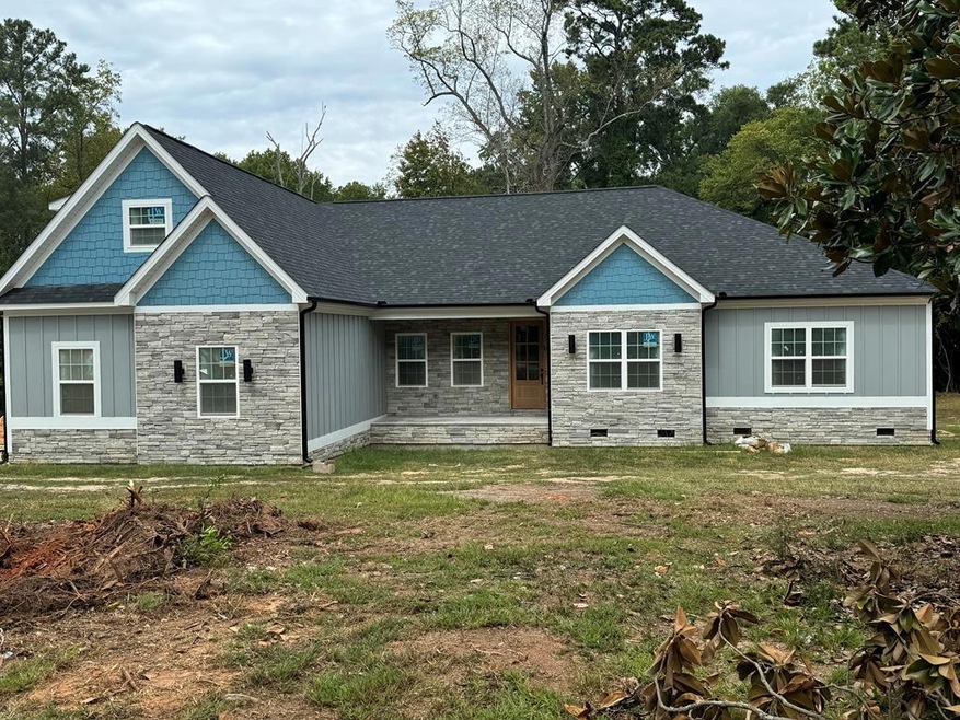 Sold $440,000