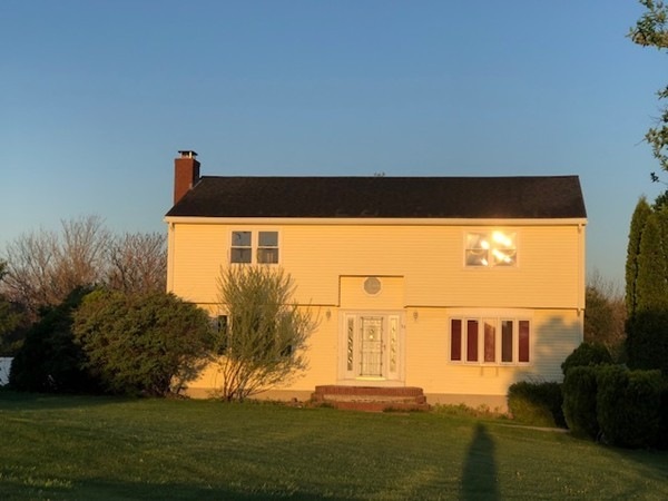 33 Piasta Rd, Dudley, MA 01571 - photo 1