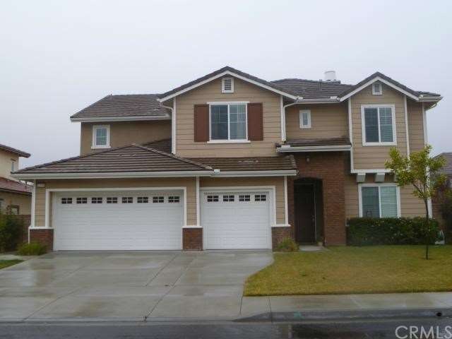 32138 Cedar Crest Court, Temecula - Wolf Creek Com