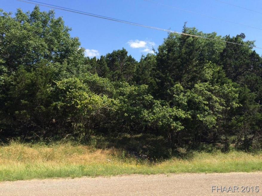 4996 Comanche Dr, Temple, TX 76502 - photo 1