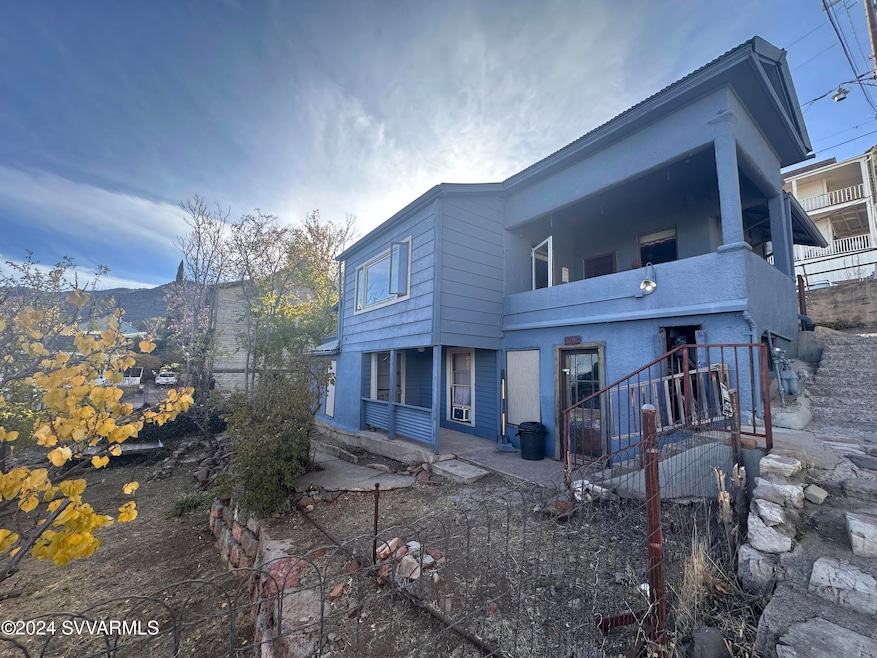 For Sale $425,000