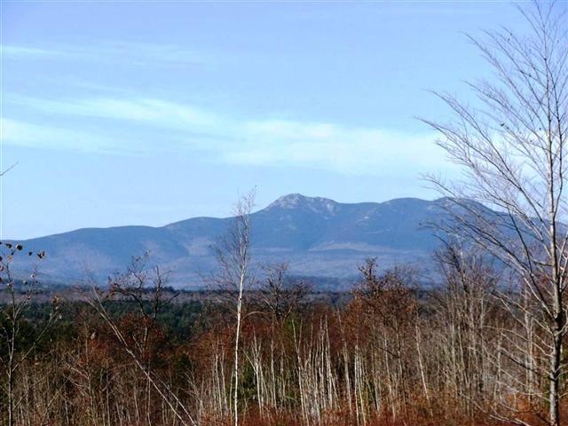 8 Camelot Ct, Conway, NH 03813 - photo 1