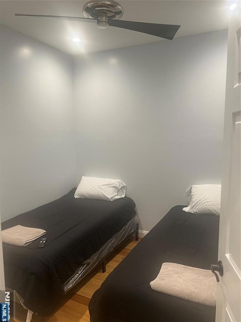 753 S 11th St unit 3rd Floor, Newark, NJ 07103 - photo 1