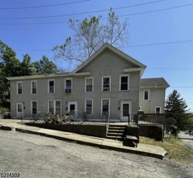 1 Union Ave, High Bridge, NJ 08829 - photo 1
