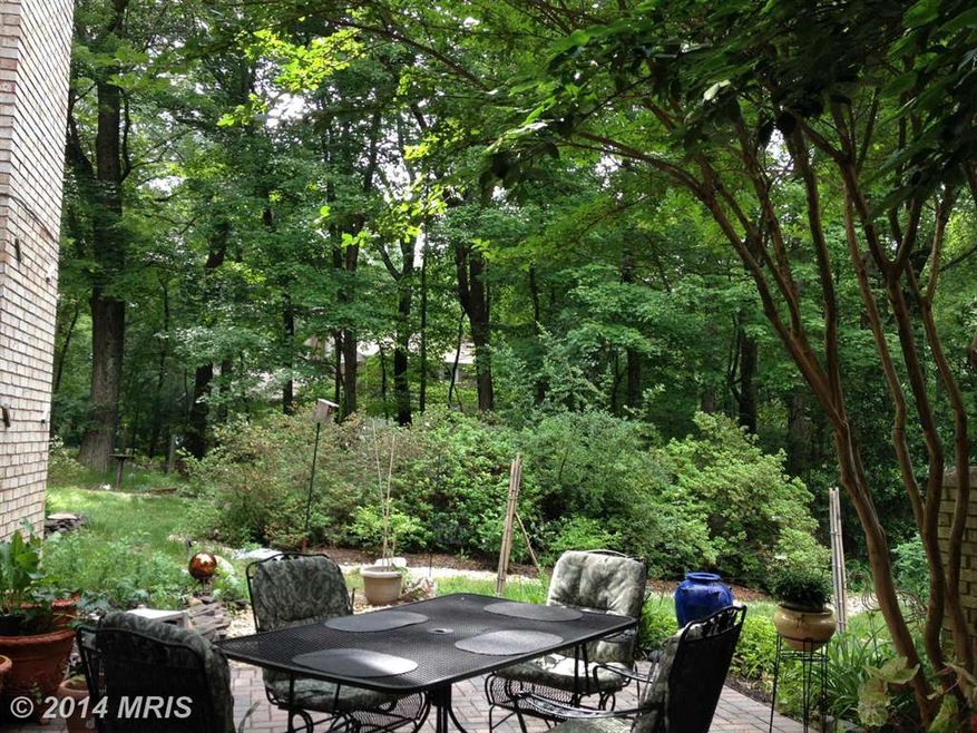 12132 Quorn Ln, Reston, VA 20191 - photo 1