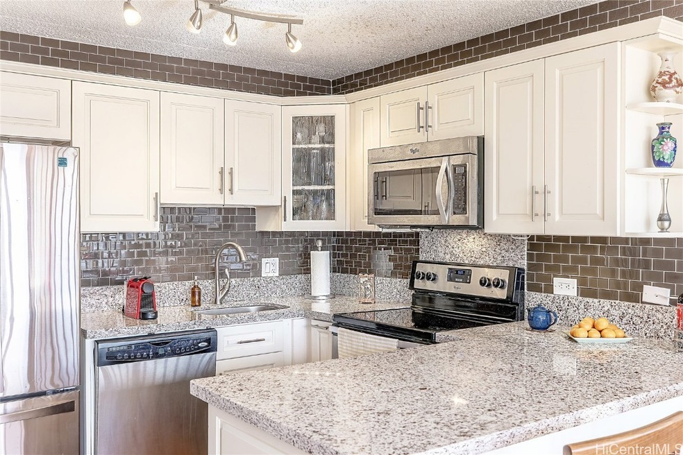 Sold $440,000 • Co-Listing Agent