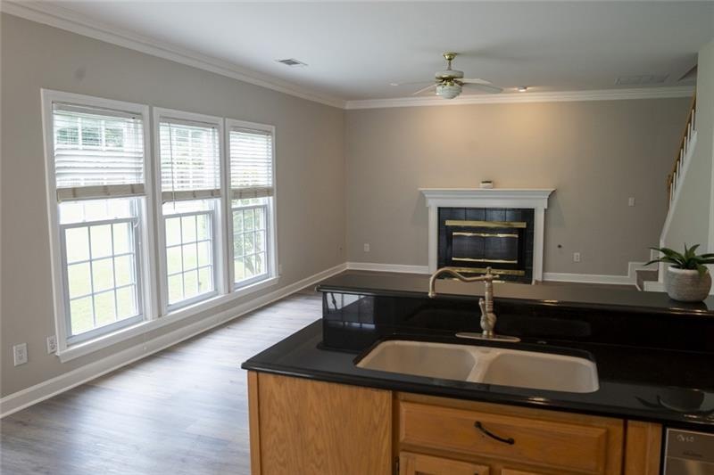 11010 Pinewalk Forest Cir, Alpharetta, GA 30022 - photo 1