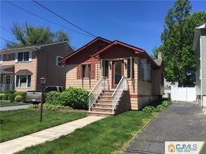 142 Schoder Ave, Woodbridge, NJ 07095 - photo 1