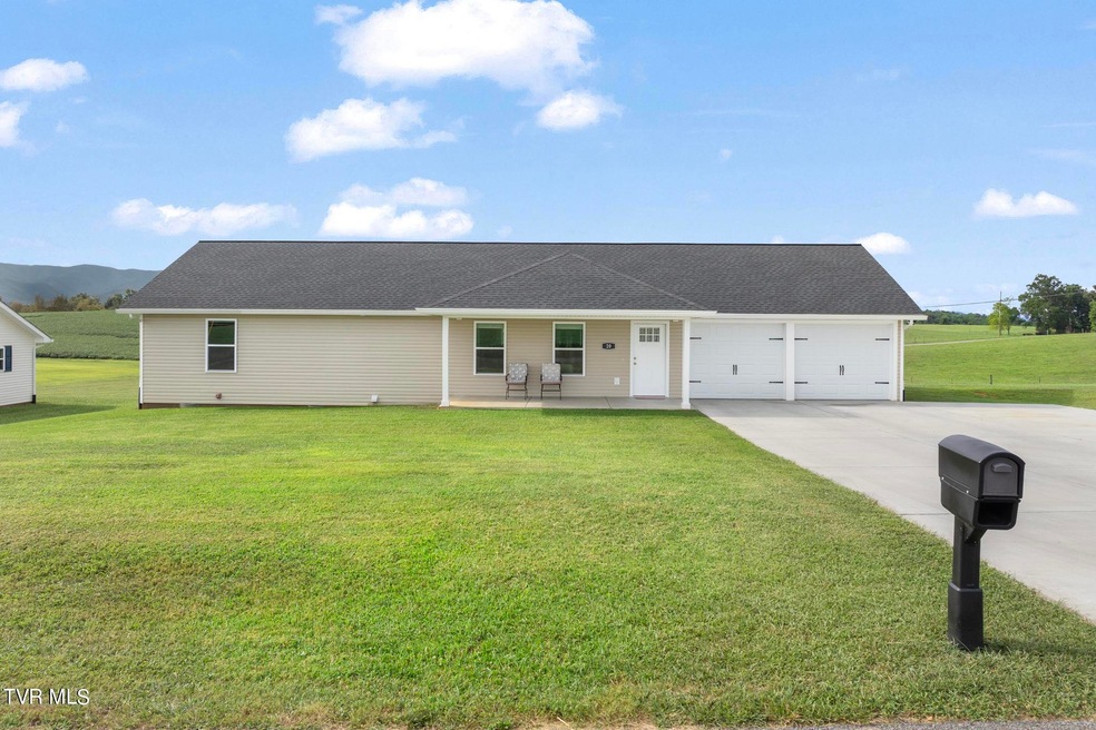 20 Brown Rd
