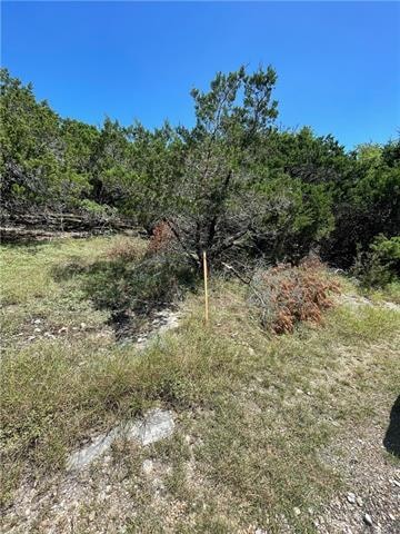 4948 Comanche Dr, Temple, TX 76502 - photo 1