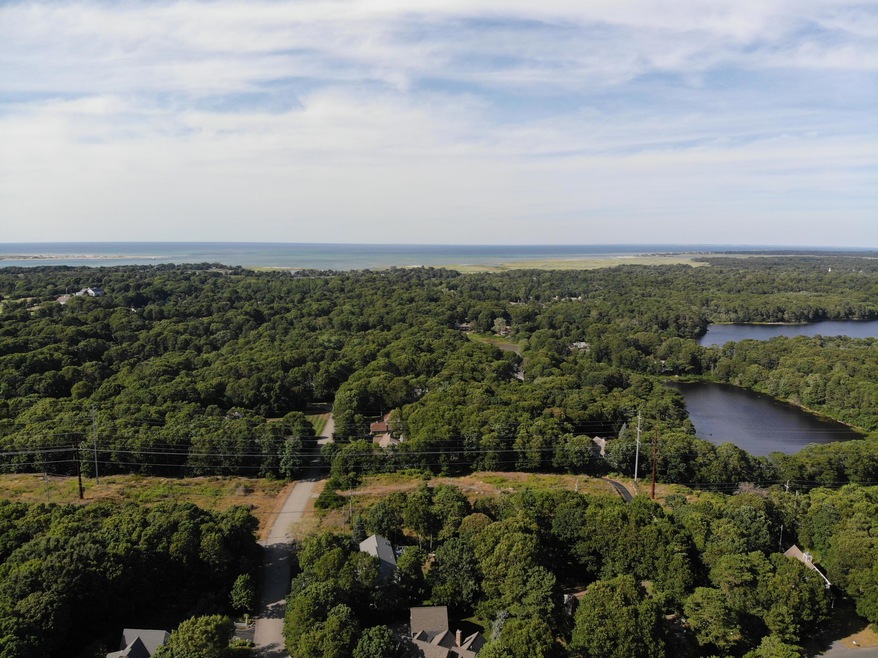 100 Spyglass Hill Rd, Barnstable, MA 02630 - photo 1