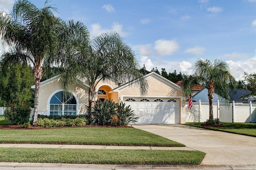 533 Cypress View Dr, Oldsmar, FL 34677 - photo 1