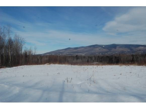 5 Red Brook Rd, Jefferson, NH 03583 - photo 1