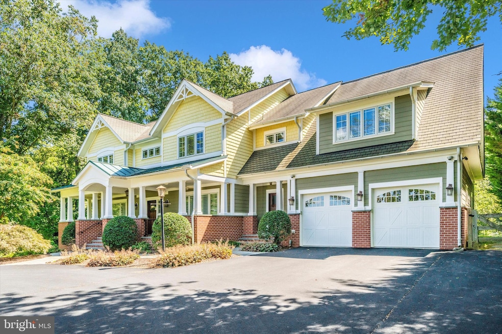 Sold $1,250,000 • Co-Listing Agent