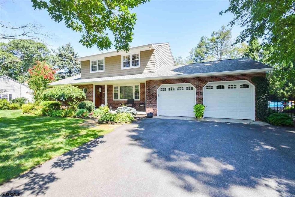 2021 Cedarbridge Rd, Northfield, NJ 08225 - photo 1