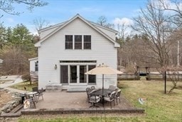 For Sale $529,000 • Co-Listing Agent