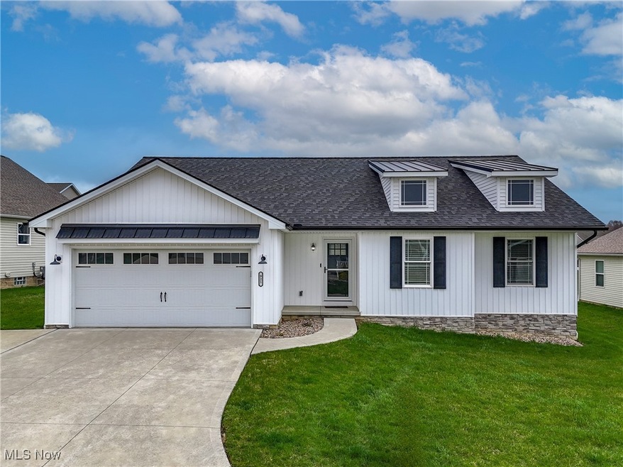 Pending $329,900