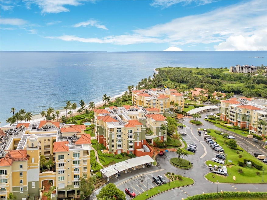 Sold $800,000