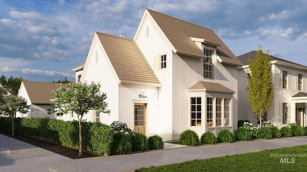 For Sale $655,000