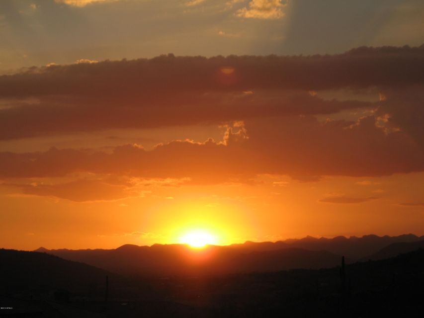 Tramonto Sunset 024 (3)