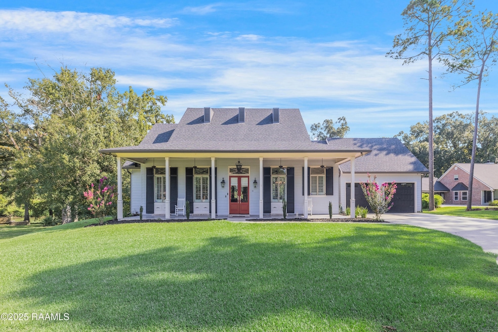 Pending $559,000