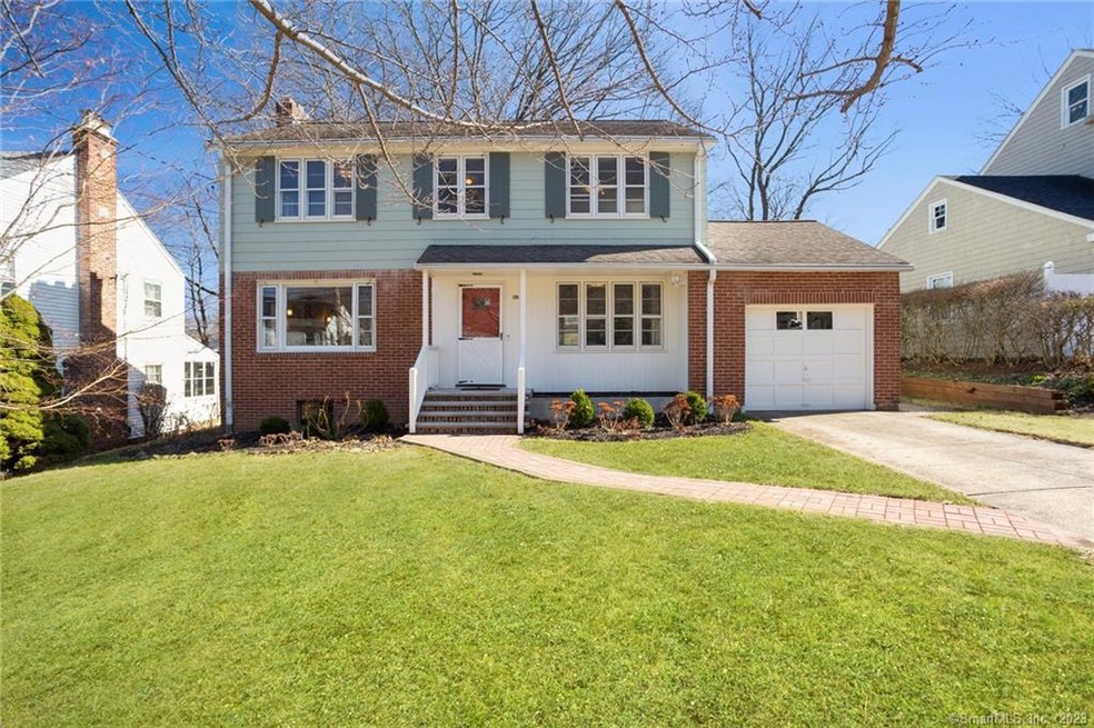 195 Stimson Rd, New Haven, CT 06511 - photo 1