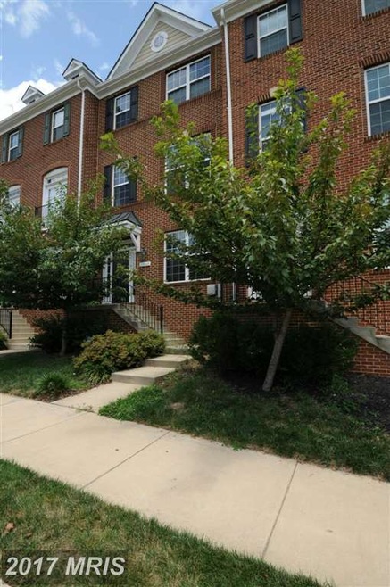 20660 Tannahill Terrace, Ashburn, VA 20147 - photo 1