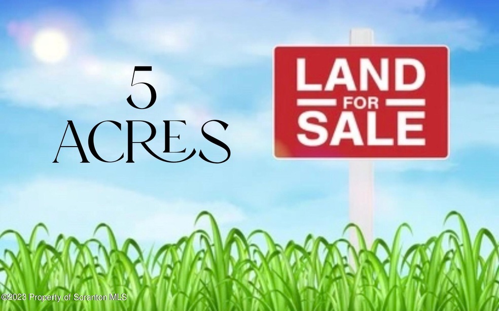 0 Yostville Rd unit GSB232457, Covington Township, PA 18444 - photo 1