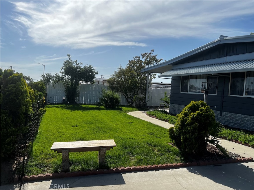 unlisted-address, Hemet, CA 92544 - photo 1