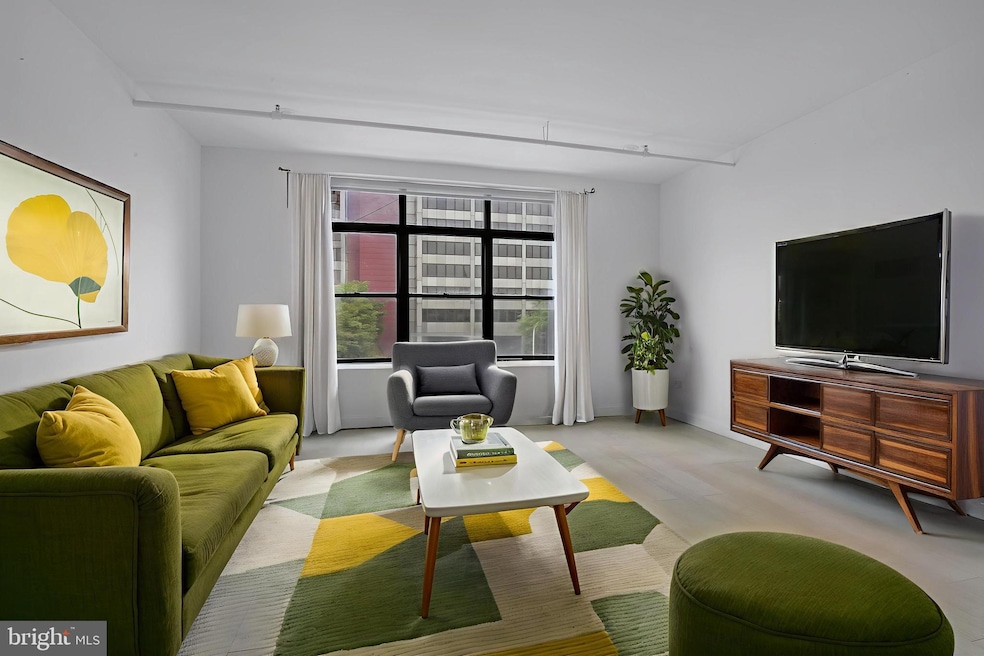 For Rent $2,145/month