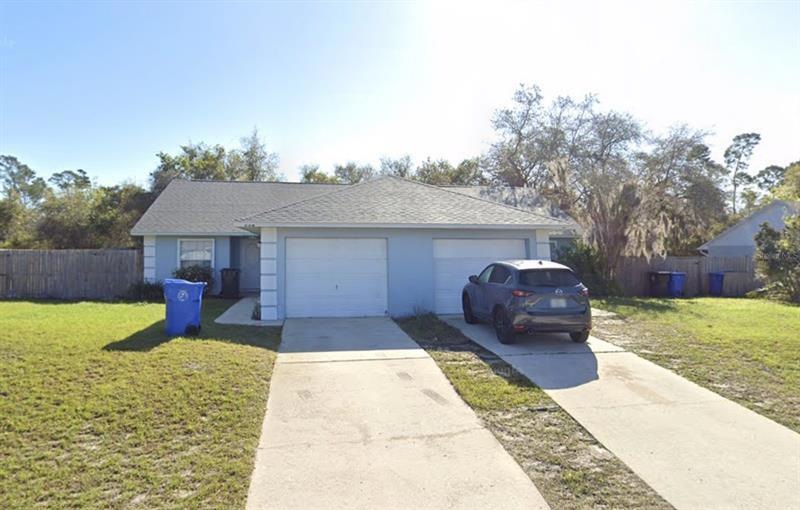 Sold $467,500 • Co-Listing Agent