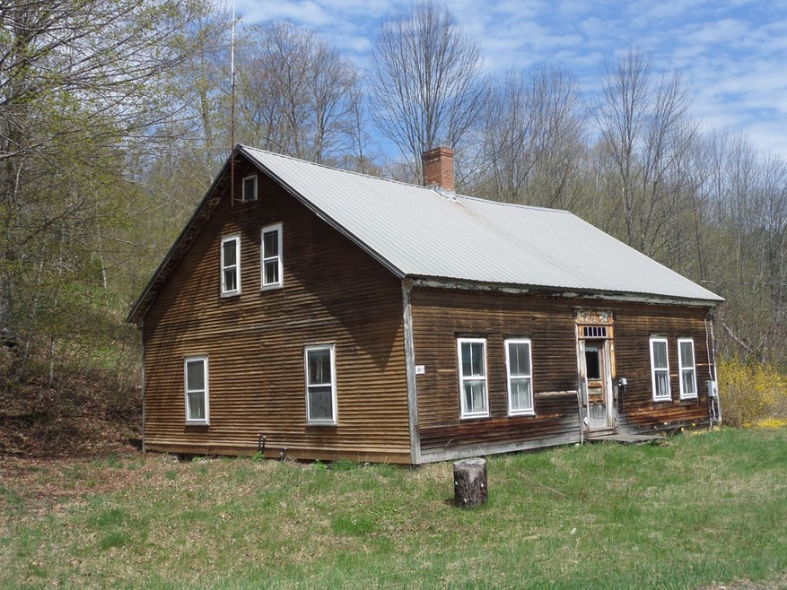 11 Lightning Bug Rd, Cummington, MA 01026 - photo 1