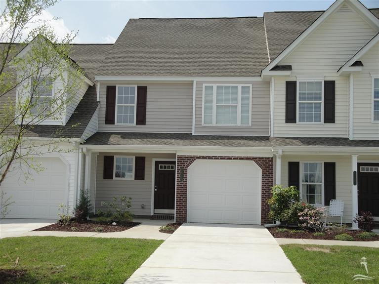 2103 Cass Lake Dr unit 648, Calabash, NC 28467 - photo 1