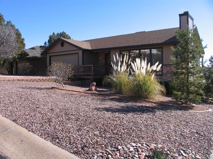 St. Moritz Drive