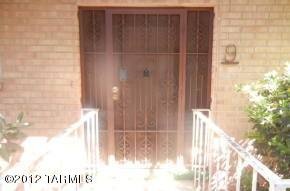 Front View 2