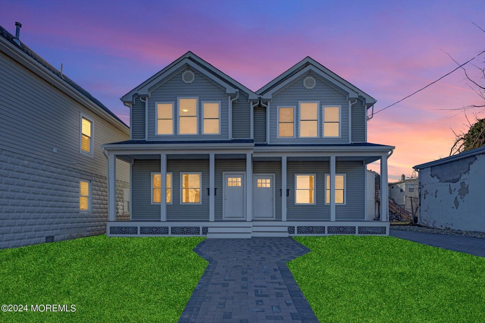 01-Twilight Front