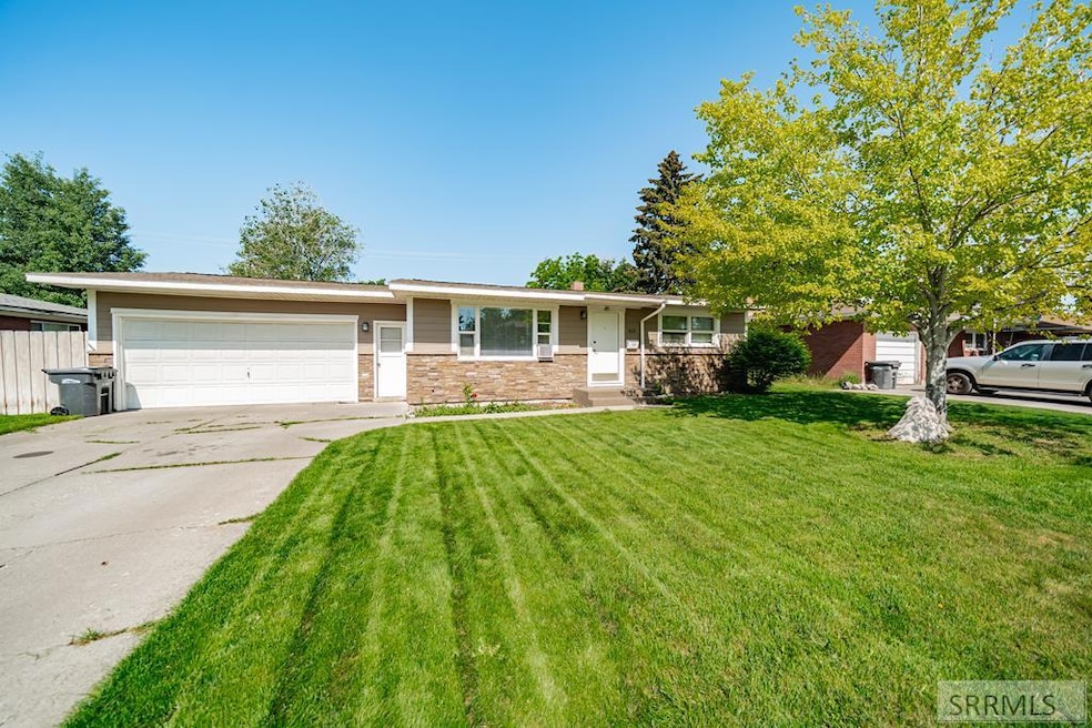 For Sale $375,000