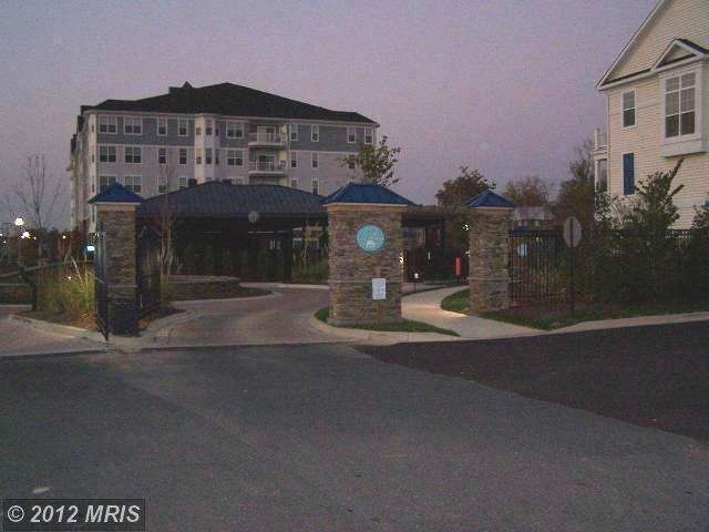 700 Cattail Cove, Cambridge, MD 21613 - photo 1