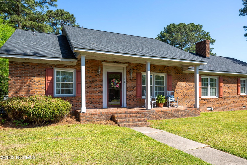 127 Doris Ave -3