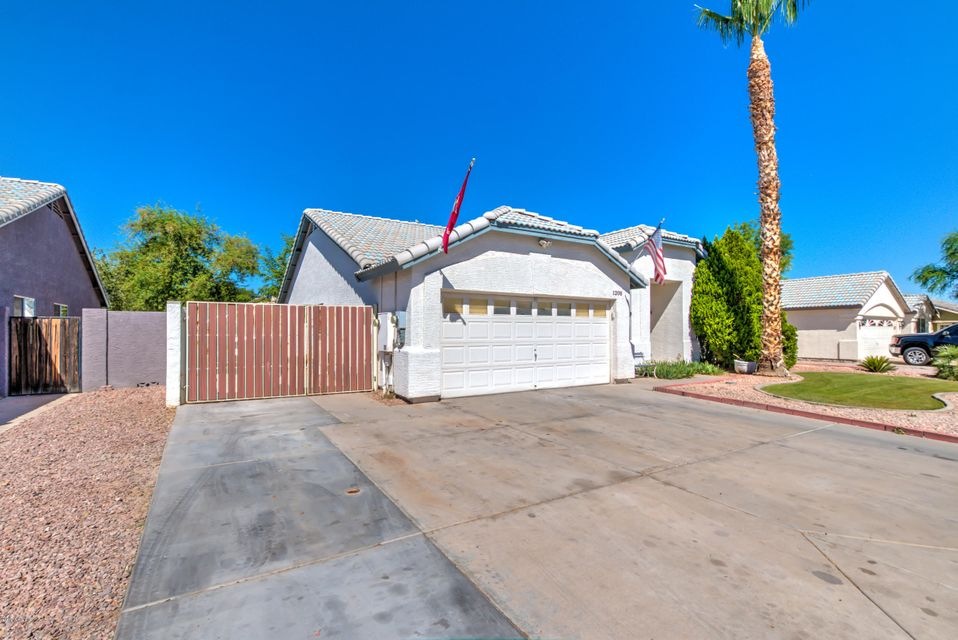 1208 N Newport St-1