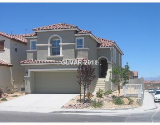 unlisted-address, Las Vegas, NV 89148 - photo 1