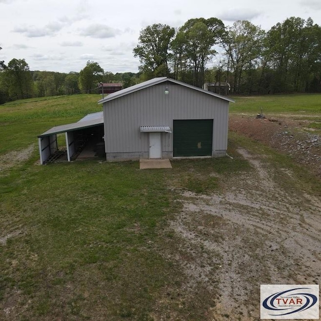 For Sale $155,000 • Co-Listing Agent
